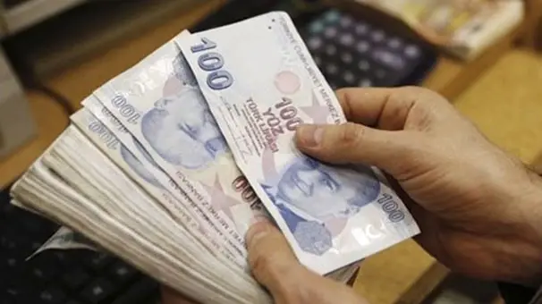 Türkiye Varlık Fonu, Faizsiz Kredi Haberlerini Yalanladı