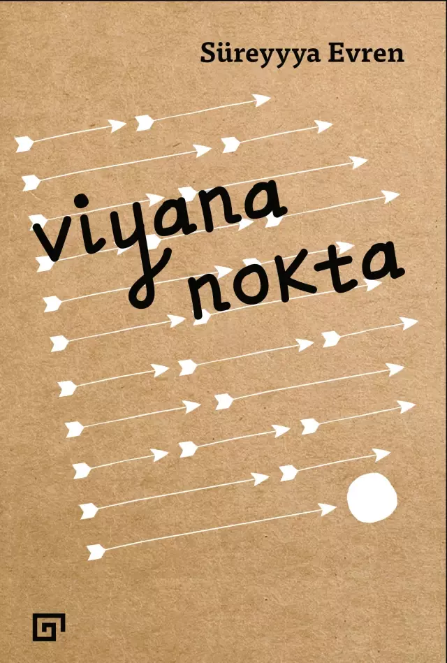 Viyana Nokta Viyana Nokta