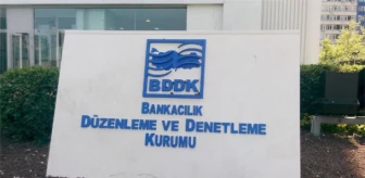 BDDK'dan Merrill Lynch ve Turkcell Finansman'a İzin