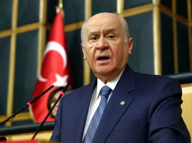 Bir Devleti Temsilen Ülkemizde Bulunan Yabancı Diplomatlar...