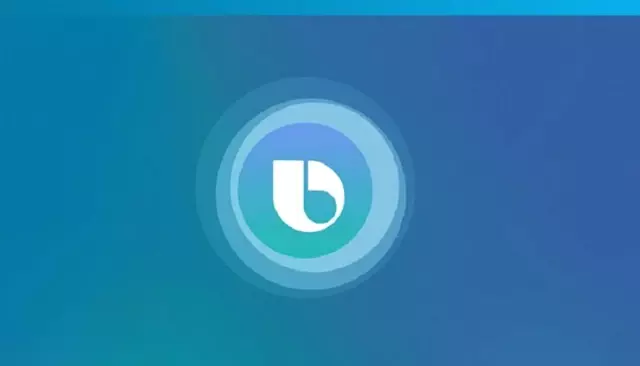 Bixby Gelişecek Mi?
