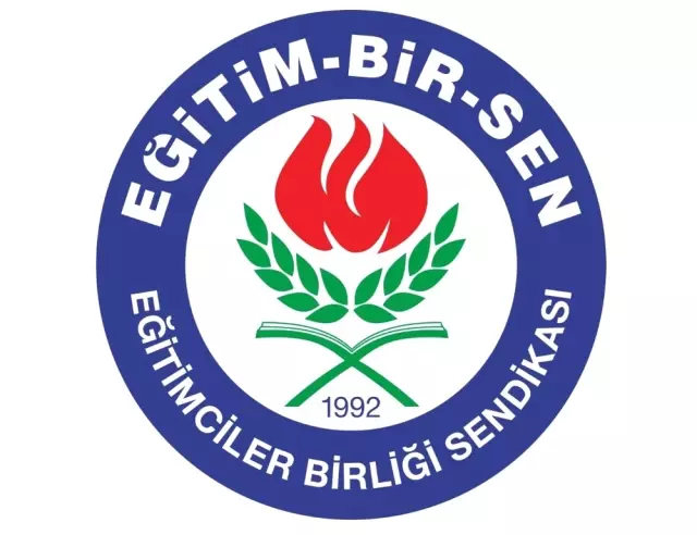 Eğitim-Bir-Sen'den