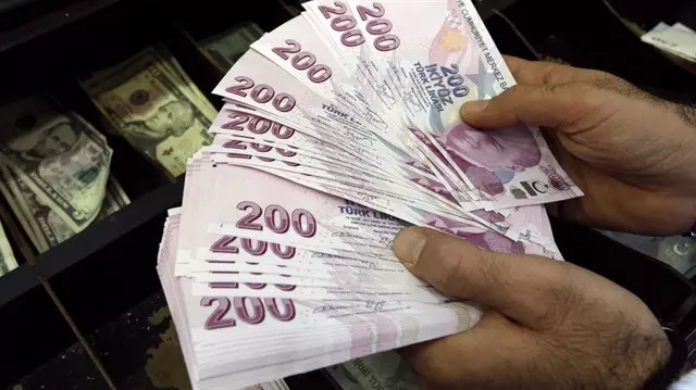 Hükümet, Türk İş Adamları İçin Afrika Fonu Kuruyor