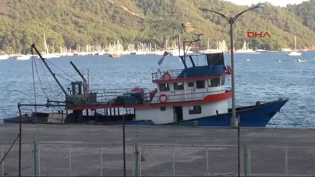 İzmir Deri'n Fikirler'in Birincisi Fırat Karapınar ve Selin Yılmaz Oldu