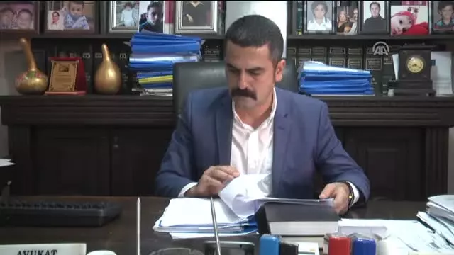 Anıl Cevahir Can Anıl Cevahir Can