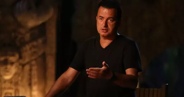 Survivor All Star'da Yarışacak 6 İsim Belli Oldu