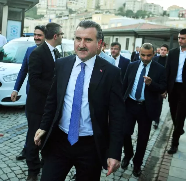 Türkiye Genelinde Amatör Kulüplere Malzeme Dağıtımı Başladı