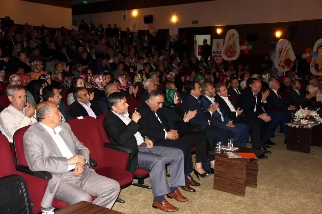 Mehmet Eşsiz, AK Parti Kütahya Merkez İlçe Başkanı Oldu Mehmet Eşsiz, AK Parti Kütahya Merkez İlçe Başkanı Oldu