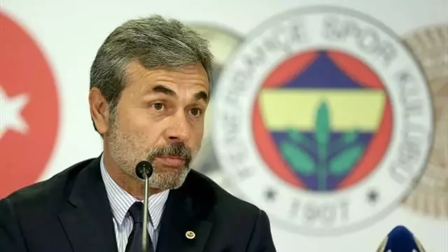 Sonuç Ne Olursa Olsun Lig Galatasaray Derbisinde Bitmeyecek