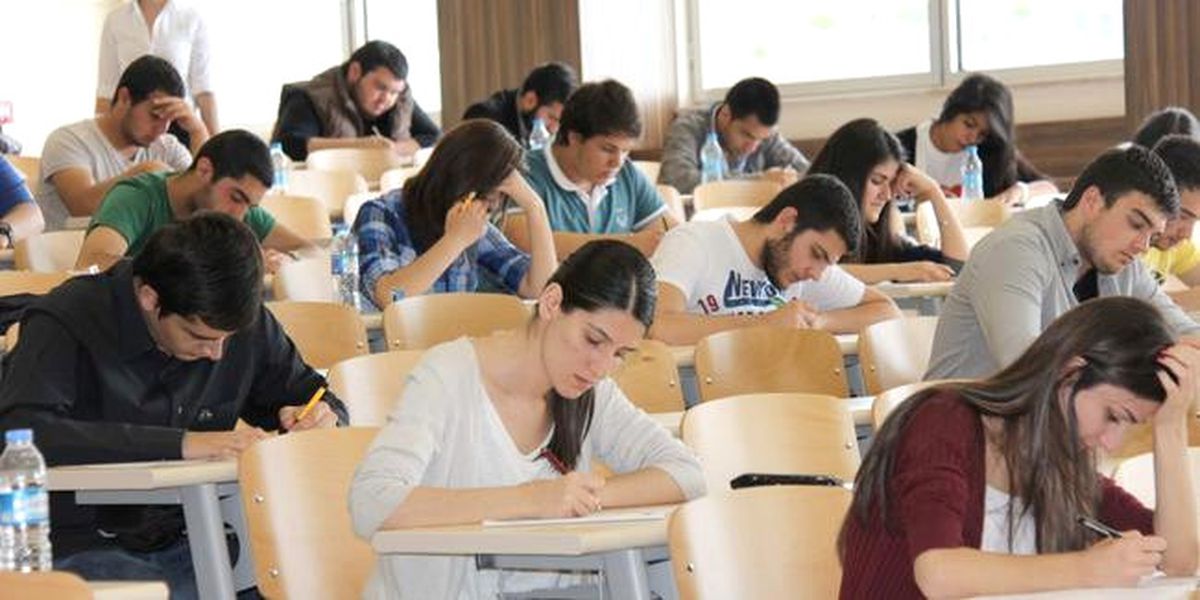 2017 Yükseköğretim Kurumları Sınavı hangi tarihte yapılacak ?