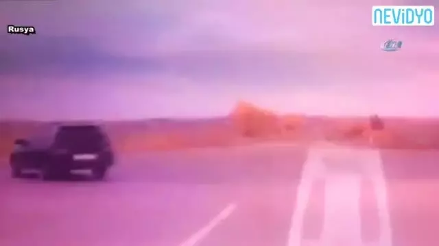 Dikkatsizliği Canından Etti