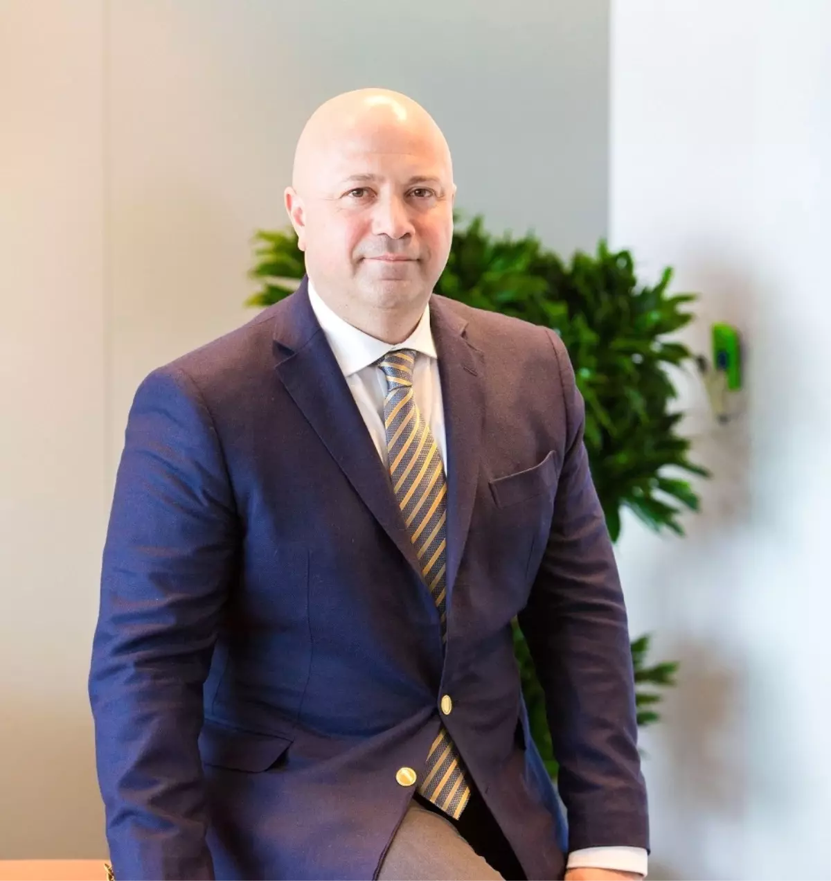 Financell ve Paycell Şimdi Kuzey Kıbrıs'ta