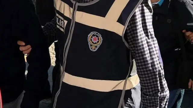 Galatasaray Taraftarına Saldıran 4 Kişi Gözaltına Alındı
