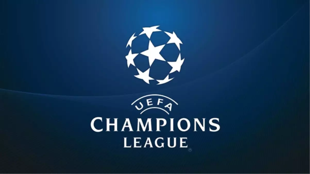 Şampiyonlar Ligi fikstürü ve Beşiktaş'ın Şampiyonlar ligi maçları