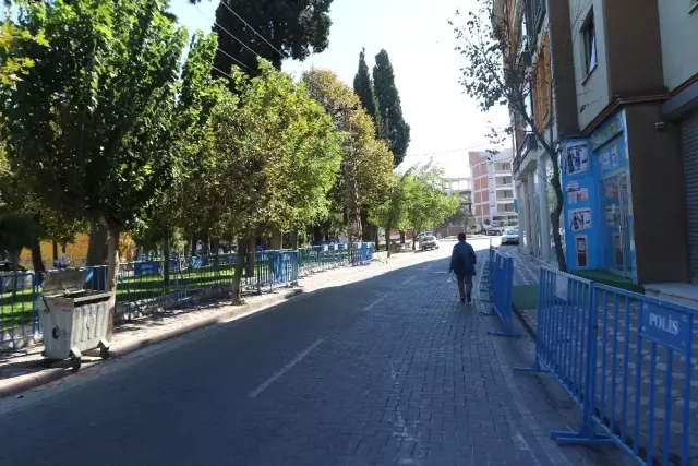 Soma Davasının 19'uncu Duruşması Başlıyor Soma Davasının 19'uncu Duruşması Başlıyor