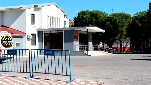 Soma Davasının 19'uncu Duruşması Yarın Görülecek Soma Davasının 19'uncu Duruşması Yarın Görülecek