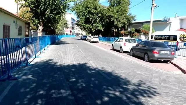 Soma Davasının 19'uncu Duruşması Yarın Görülecek Soma Davasının 19'uncu Duruşması Yarın Görülecek