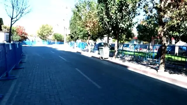 Soma Davasının 19'uncu Duruşması Yarın Görülecek Soma Davasının 19'uncu Duruşması Yarın Görülecek