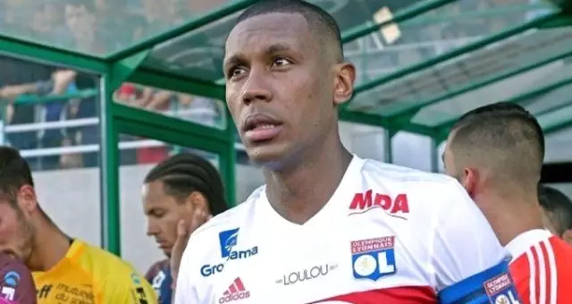Eski Beşiktaşlı Marcelo: Beşiktaş Monaco'yu 2-0 Yener
