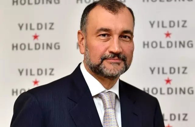 Murat Ülker, Newcastle United'ı Satın Alacağı Yönündeki Haberleri Yalanladı