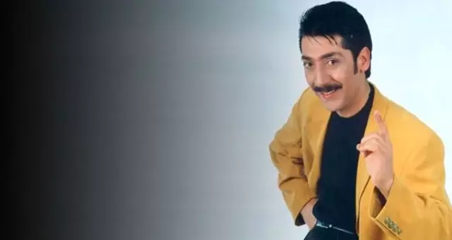 Ankaralı Turgut, Apar Topar Hastaneye Kaldırıldı Ankaralı Turgut, Apar Topar Hastaneye Kaldırıldı