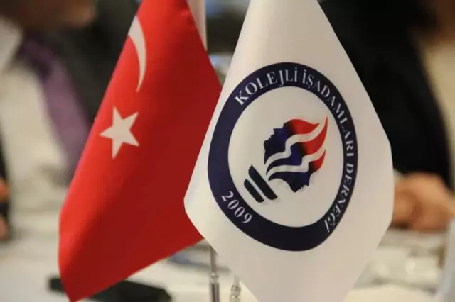 Büyük Zirve