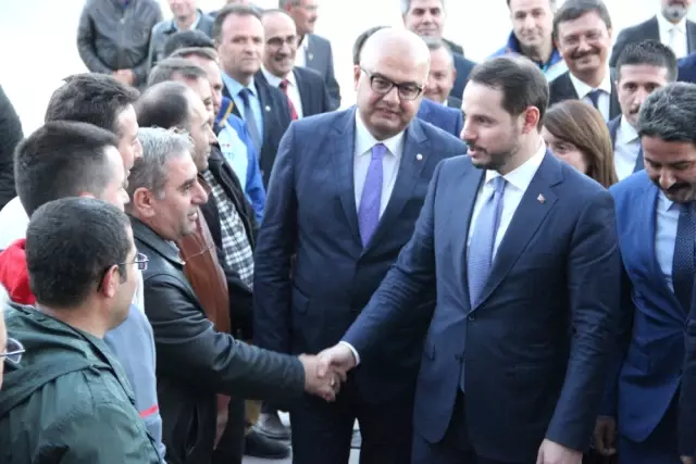 Türkiye 2018'da Büyük Bir Vizyon Patlatacak Türkiye 2018'da Büyük Bir Vizyon Patlatacak