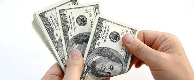 Dolar ve EURO ne kadar? (19 Ekim dolar - euro fiyatları)