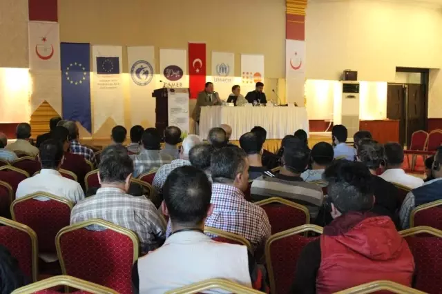 Dünyada Her Yıl 15 Milyon Kız Çocuğu Evlendiriliyor