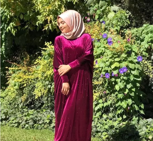Gelin Adayı Hanife'nin Önüne Geçilemiyor! Her Paylaşımında Reklam Var