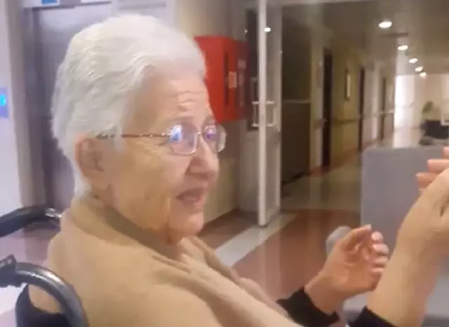Sanatçı Yaşam Evi�nden Acı Haber! Haberler