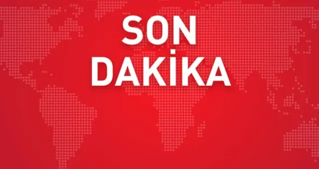 Şanlıurfa'da 3 Çocuk, Pamuk Yığınları Arasında Havasız Kalarak Can Verdi