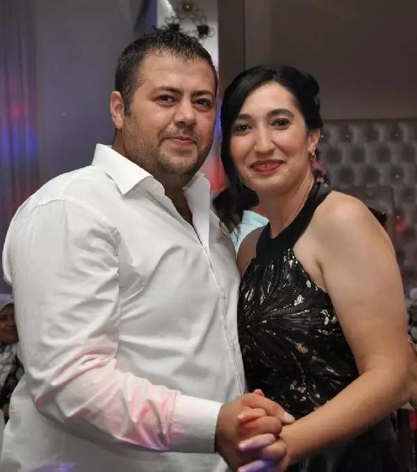 Düğün Davetiyeleri; Yeşeren Kalem Düğün Davetiyeleri; Yeşeren Kalem