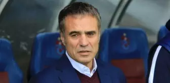 fotospor gazetesi trabzonspor haberleri
