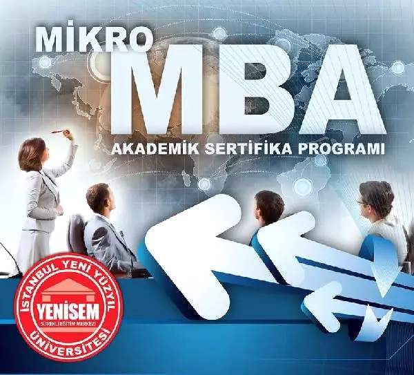 İşletmede Başarının En Kısa Yolu
