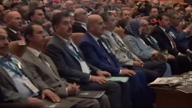 Kahramanmaraş Tded Genel Başkanı Erdem İsimler Okunduğu Gibi Yazılacak Kahramanmaraş Tded Genel Başkanı Erdem İsimler Okunduğu Gibi Yazılacak