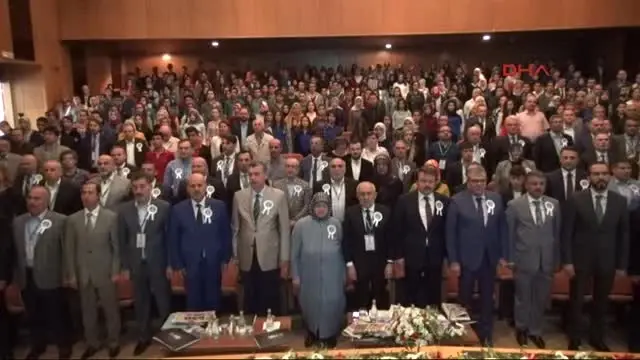 Kahramanmaraş Tded Genel Başkanı Erdem İsimler Okunduğu Gibi Yazılacak Kahramanmaraş Tded Genel Başkanı Erdem İsimler Okunduğu Gibi Yazılacak