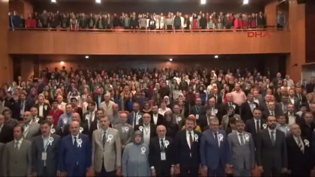 Kahramanmaraş Tded Genel Başkanı Erdem İsimler Okunduğu Gibi Yazılacak Kahramanmaraş Tded Genel Başkanı Erdem İsimler Okunduğu Gibi Yazılacak