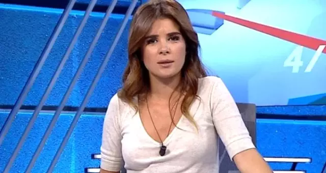 NTV Spor'un Amerikalılara Satışı, Vize Krizi Nedeniyle Yarıda Kaldı