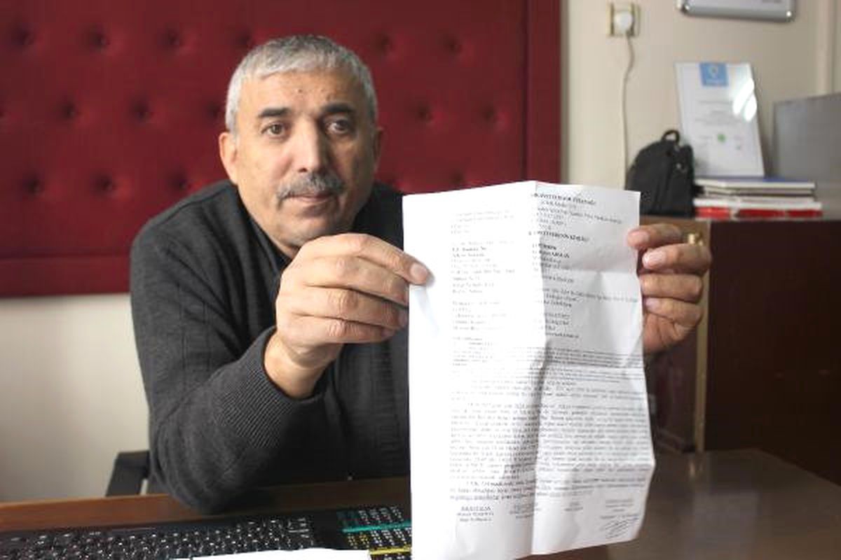 'Seni Aleme Götüreceğiz' Diyen Otostopçu Kadınlar, Bütün Parasını Alıp Kaçtı