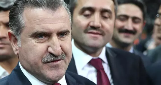 Spor Bakanı: Yabancı Sayısının Sınırsız Olmasına Karşıyım, Galatasaray İçimi Acıttı