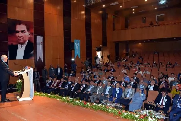 Tded Genel Başkanı Erdem: İsimler Okunduğu Gibi Yazılacak Tded Genel Başkanı Erdem: İsimler Okunduğu Gibi Yazılacak