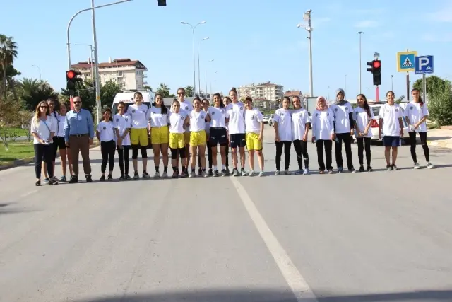 29 Ekim Cumhuriyet Bayramı Spor Etkinlikleri 29 Ekim Cumhuriyet Bayramı Spor Etkinlikleri
