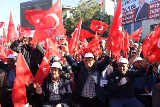 Bakan Eroğlu'ndan, İstanbul'un Suyuyla İlgili Açıklama Açıklaması Bakan Eroğlu'ndan, İstanbul'un Suyuyla İlgili Açıklama Açıklaması