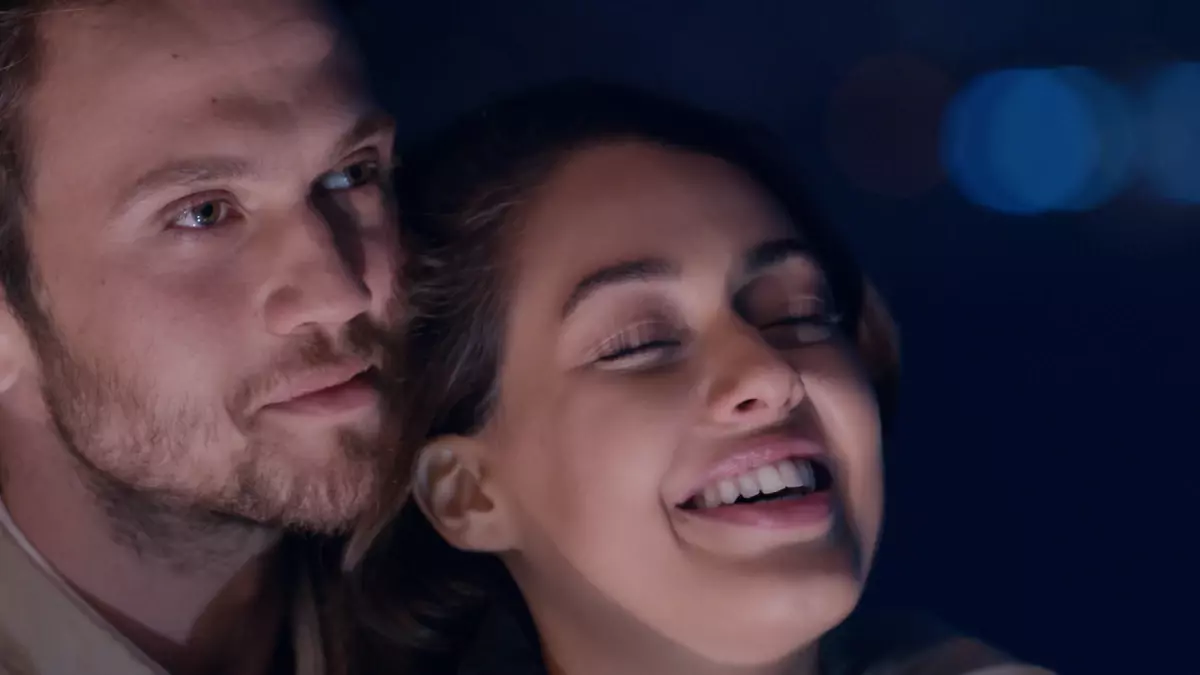 Buranın Yerlisi Mahalleye 'ÇUKUR' Der!