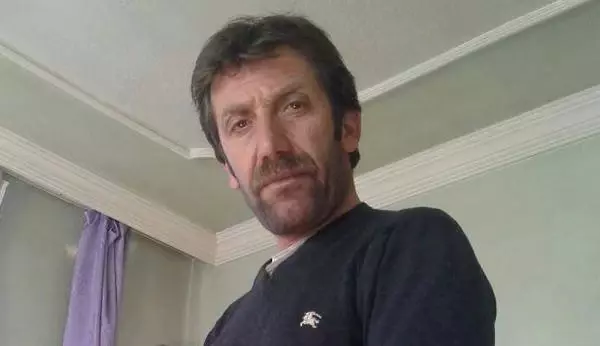 Hayvan Otlatırken Tartıştığı Çobanı Tüfekle Öldürdü' İddiası