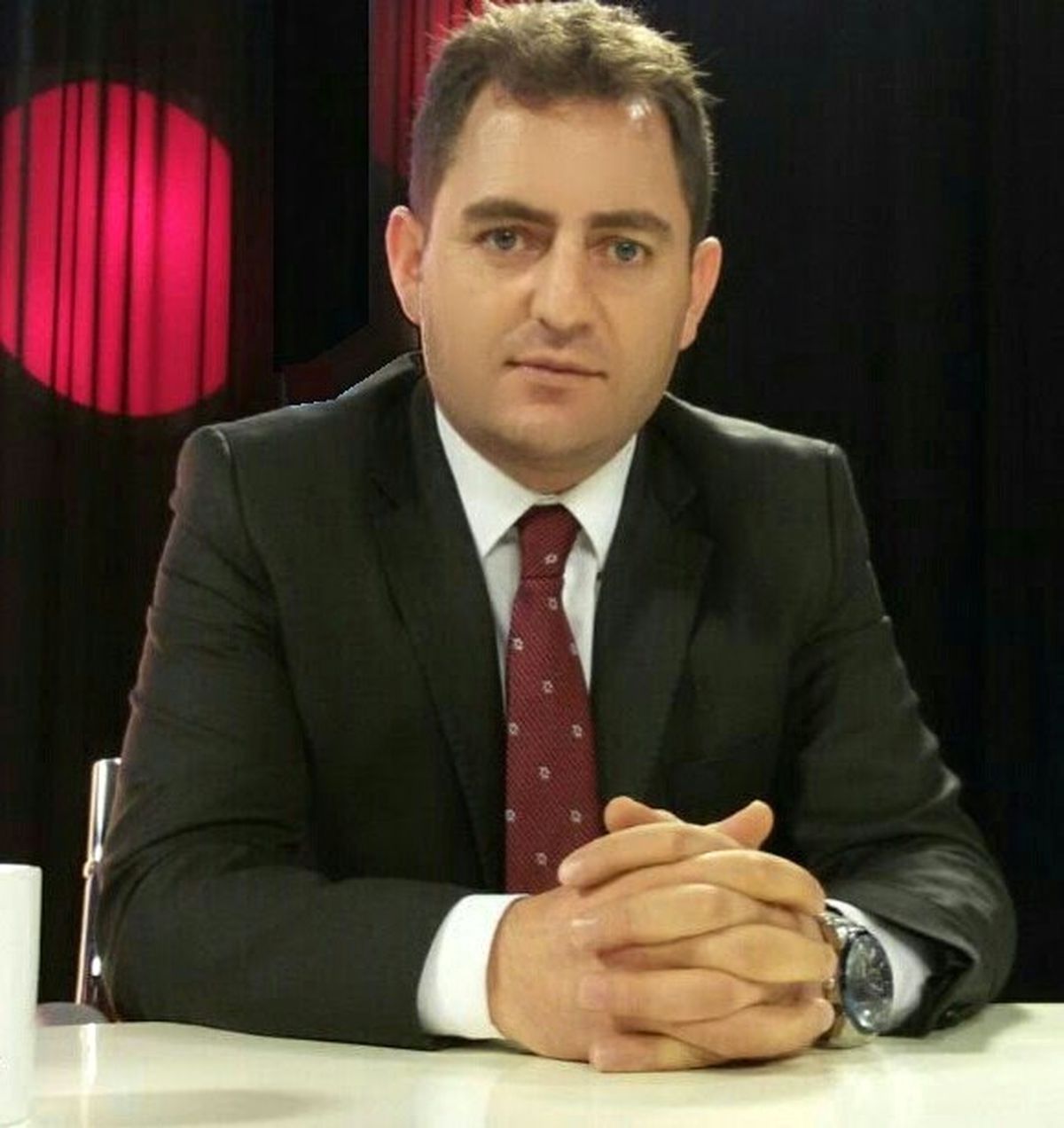 Kredi Kartıyla Cep Telefonu Taksit Yasağına Çözüm Önerisi