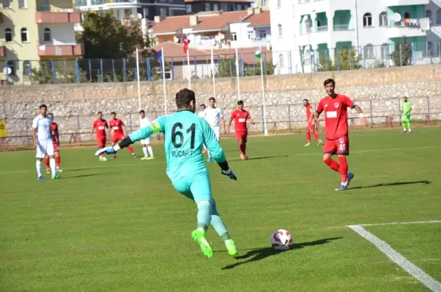 Tff 2. Lig Tff 2. Lig