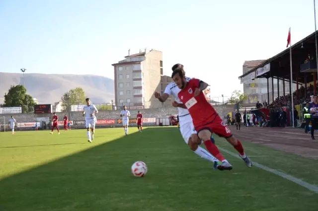 Tff 2. Lig Tff 2. Lig