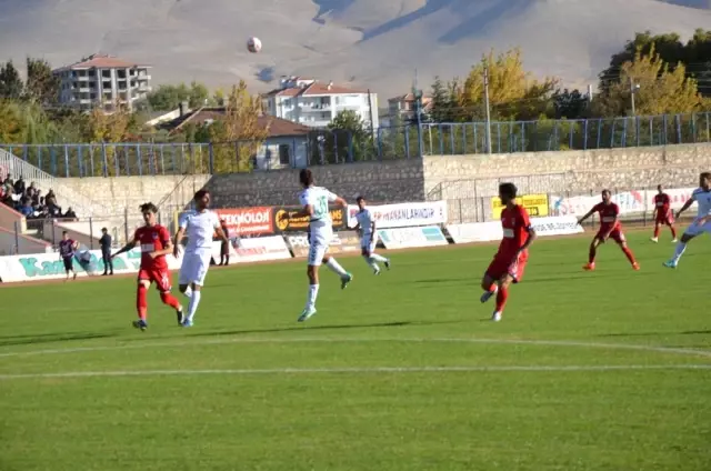 Tff 2. Lig Tff 2. Lig